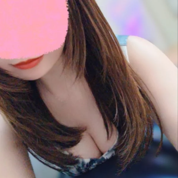 こんにちは✨