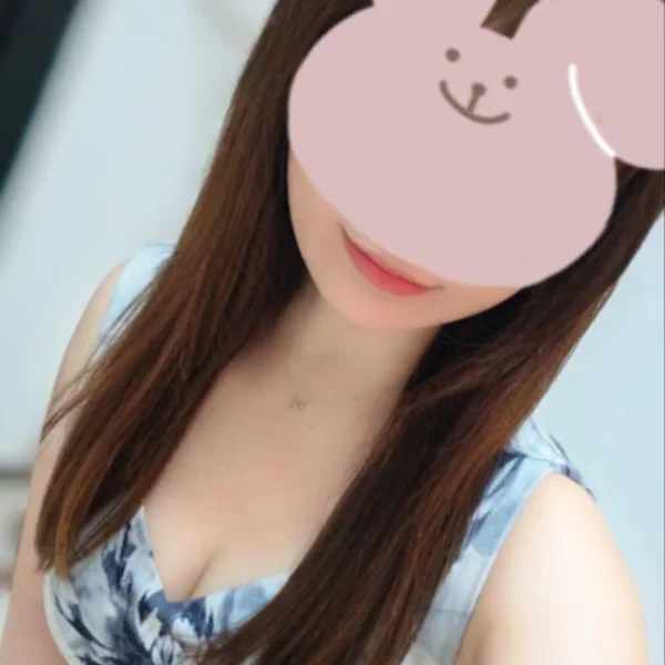 今日は千葉ルーム💓