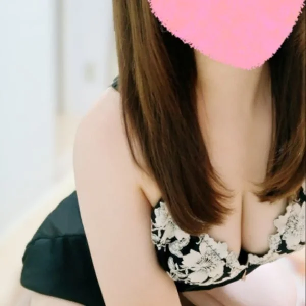 ありがとうございました💖