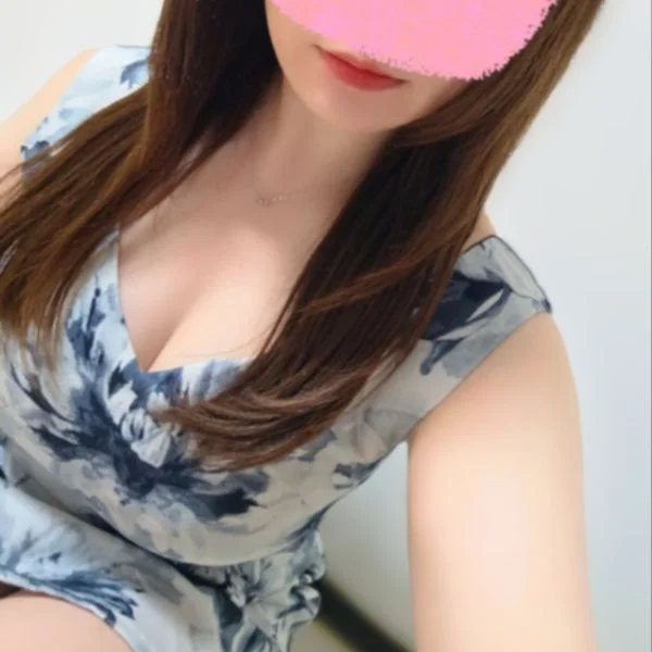千葉ルーム❤️
