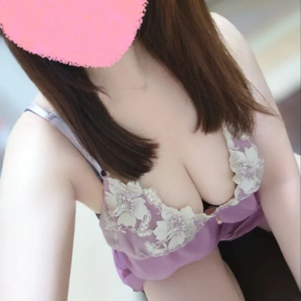 この後も❤️