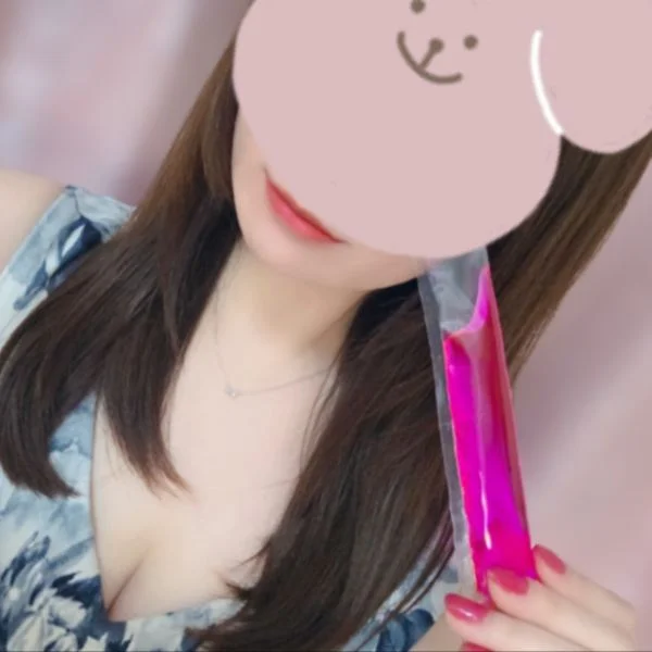 この後も🥰