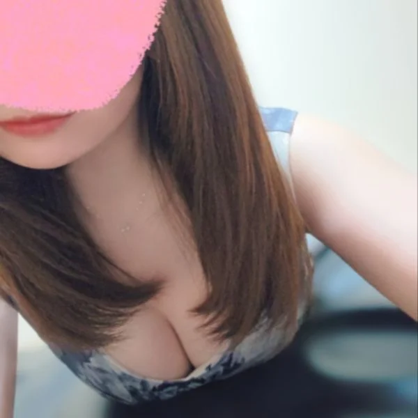 20時から🥰