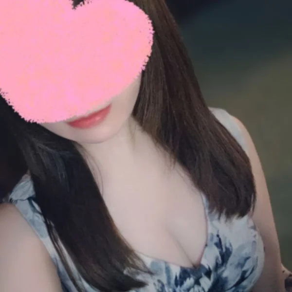 ありがとうございました✨