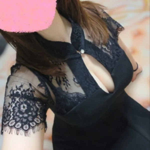 ありがとうございました❣️