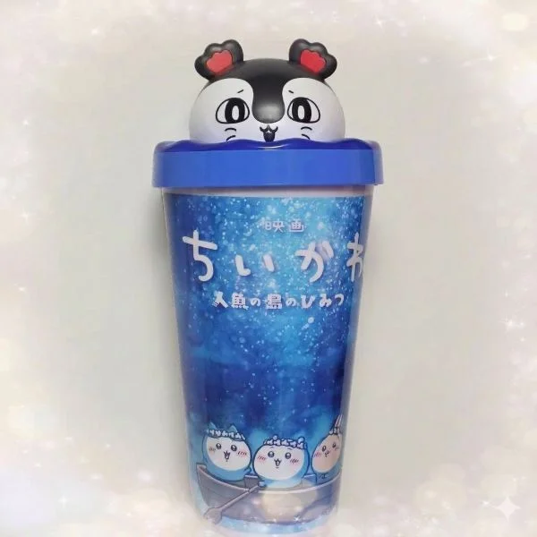 こんばんは🌙