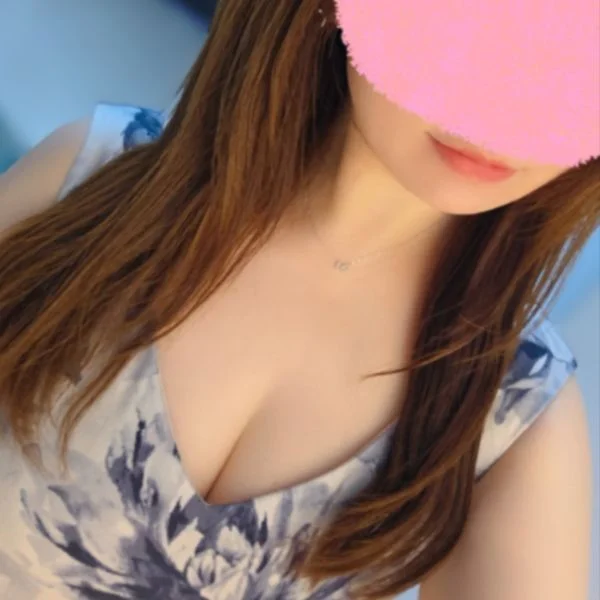 18時から🥰