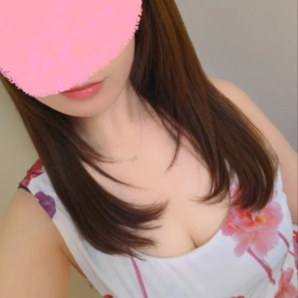 19時から💕