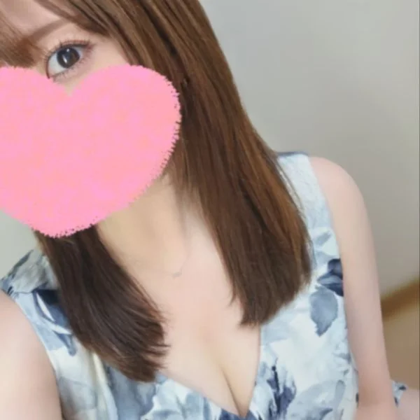 この後も💓