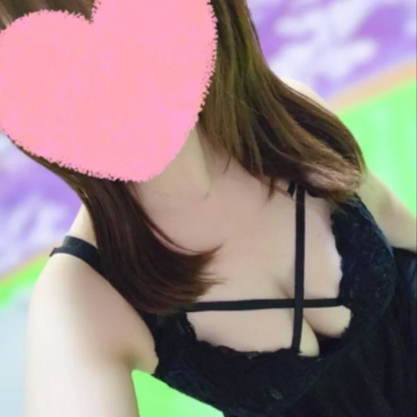 ありがとう☺️