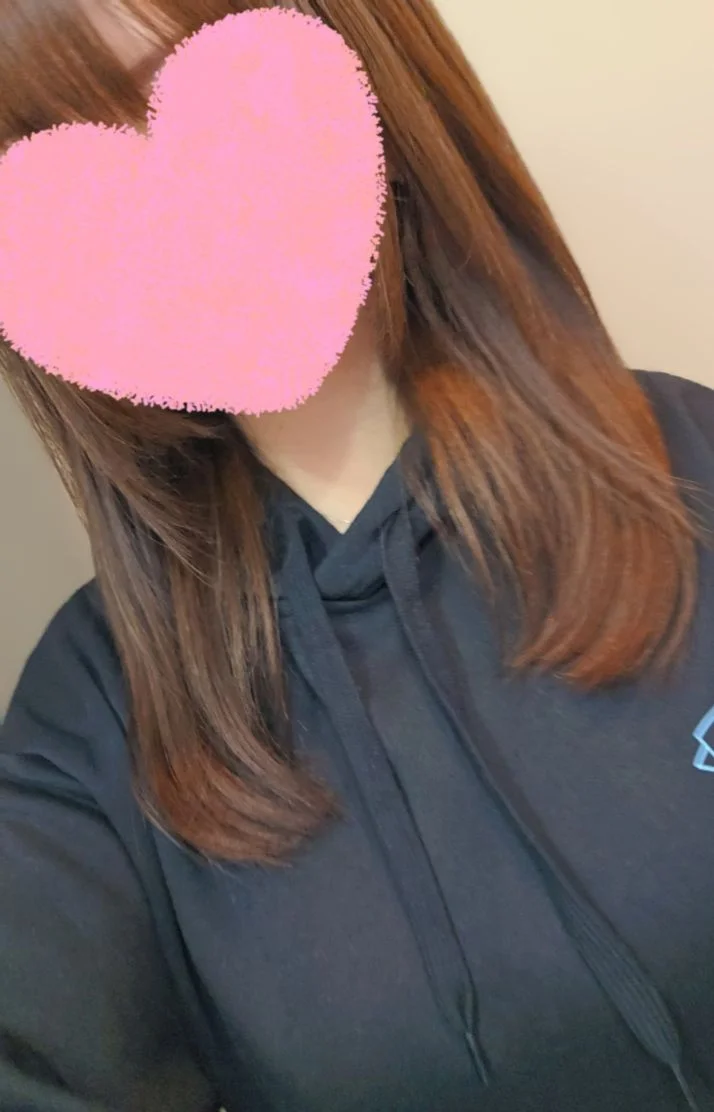 いっぱい😌