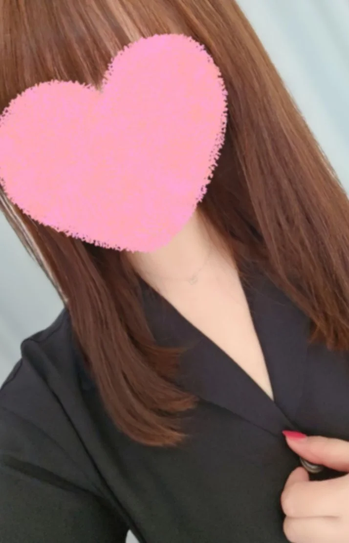いいお天気🌞