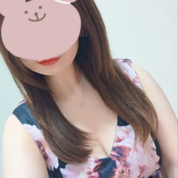 こんばんは🌛
