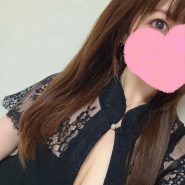 千葉ルーム💕