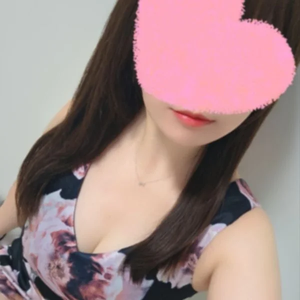 市原ルーム❣️