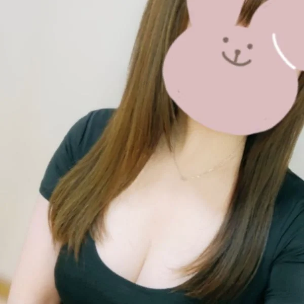 18時から❣️
