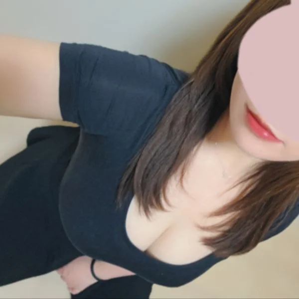 20時から😍