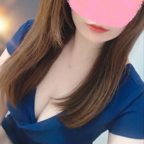 今日は市原ルーム❤️