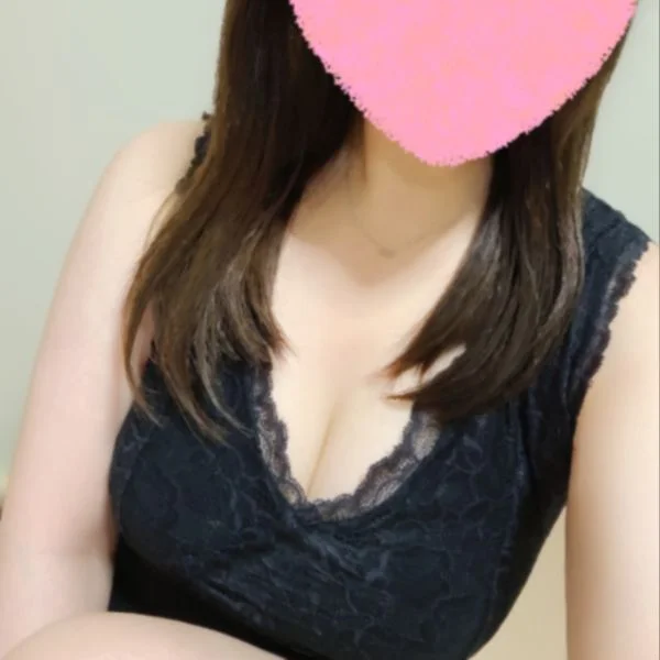 18時から✨