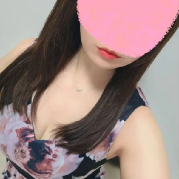 今日は市原ルーム🍓