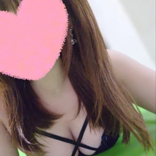 千葉ルーム❤️