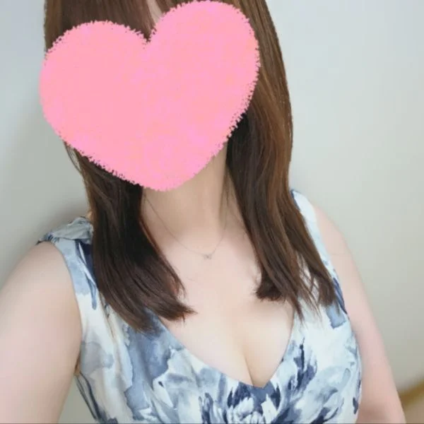 今日は市原ルーム🤩
