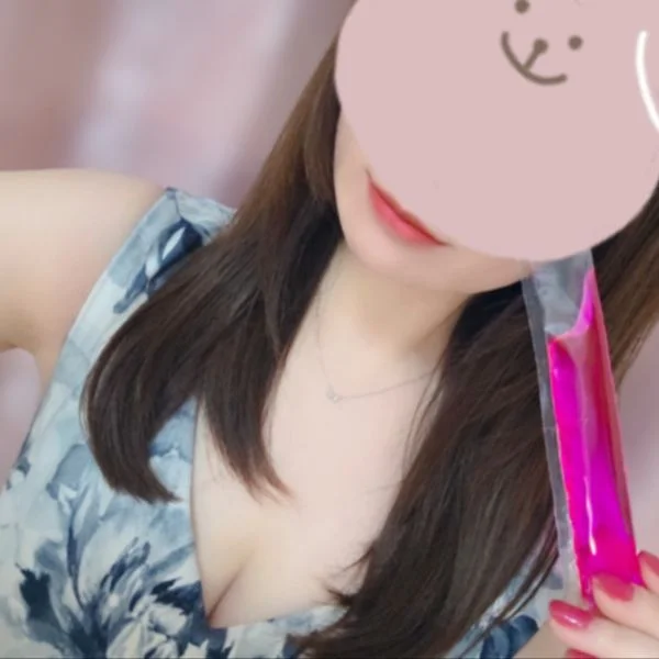 千葉ルーム❤️