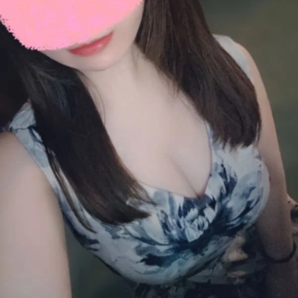 こんばんは🌛