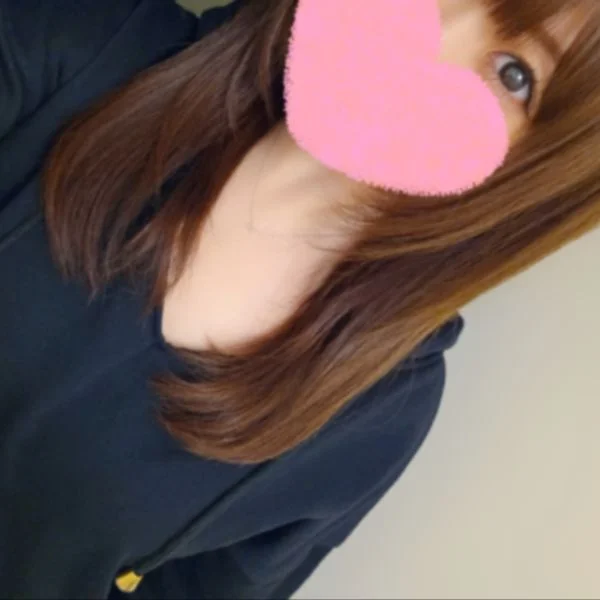 こんにちは☀️
