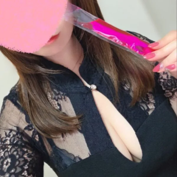 今日は千葉ルーム❤️