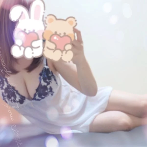 まだまだ💗