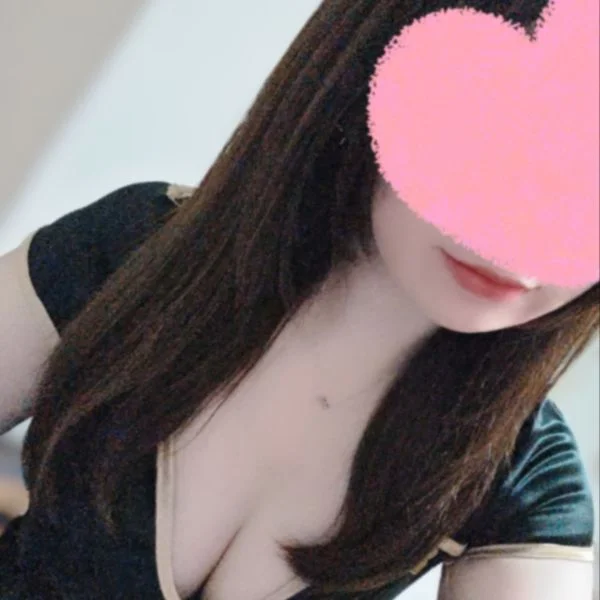 19時から💓
