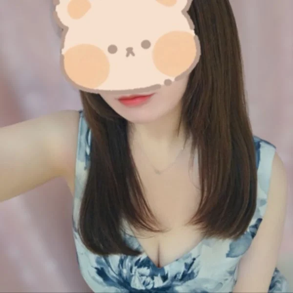 19時から💕