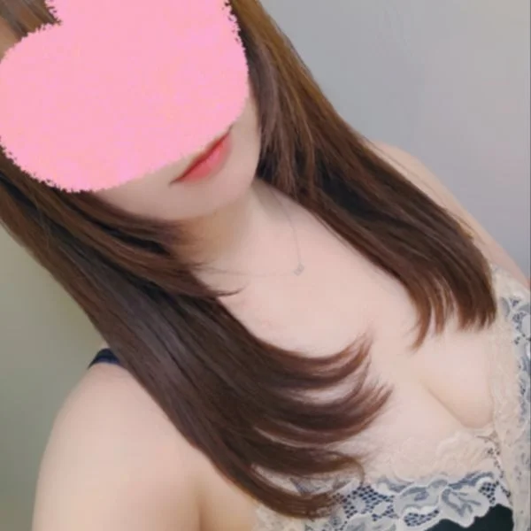 この後も🤗