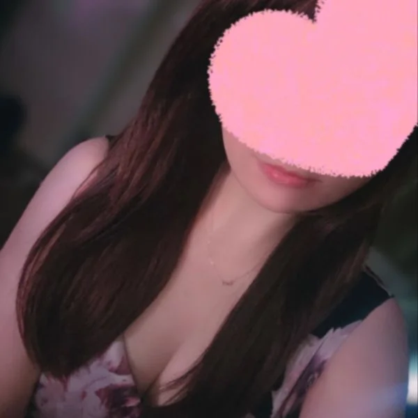 今日も千葉ルーム💘