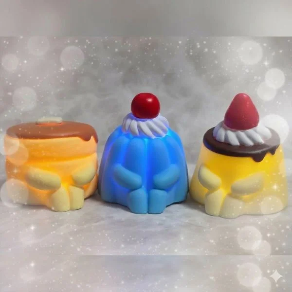 こんにちは✨