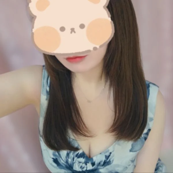この後も💕