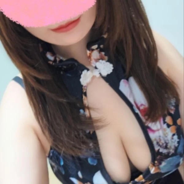 ありがとうございました✨