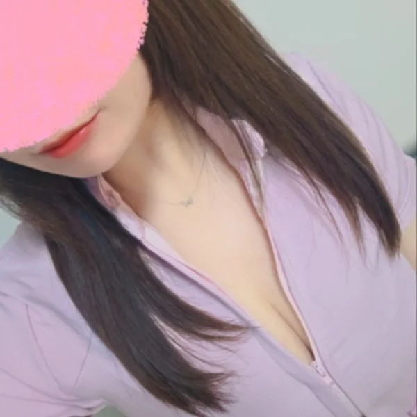 今日は19時から🥰