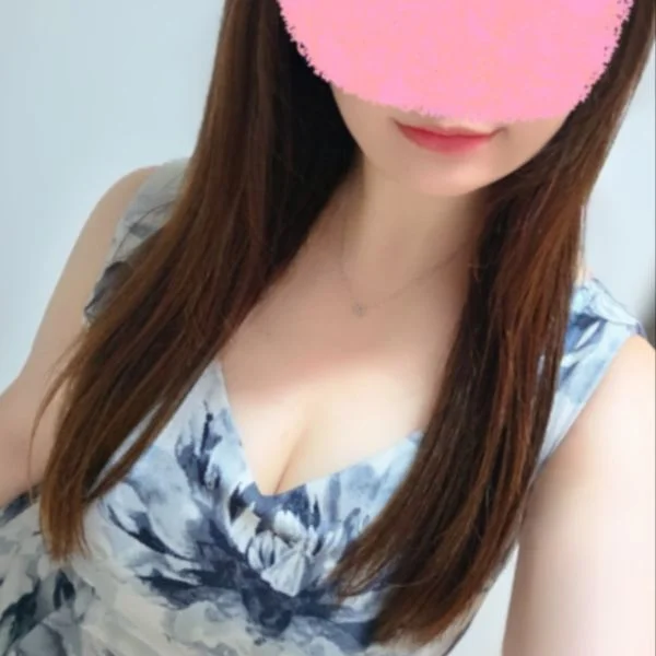 千葉ルーム🤩