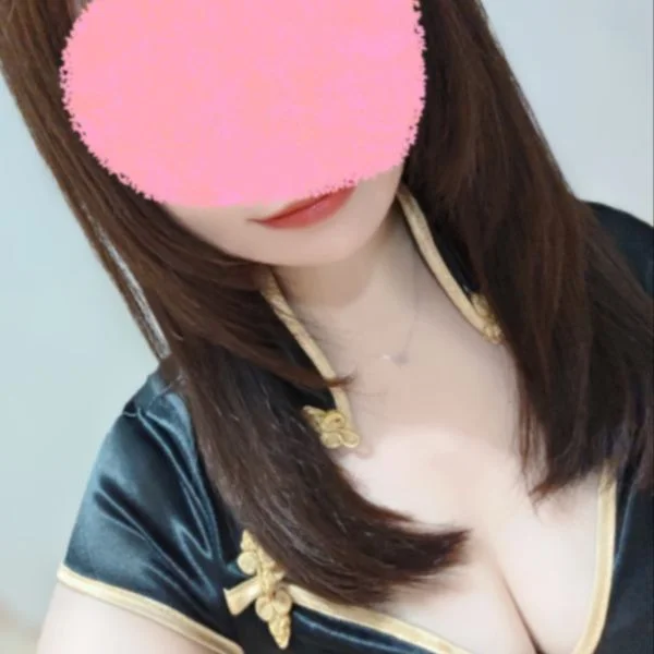 今日は千葉ルーム💖