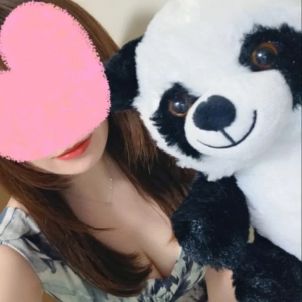 ありがとうございました❣️