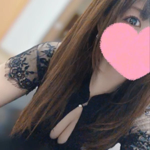 20時から✨