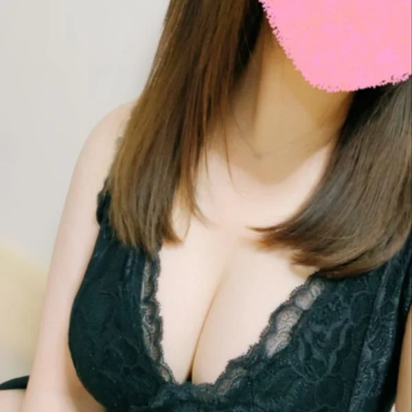 20時から✨