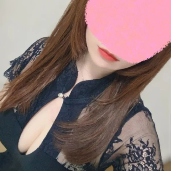 ありがとうございました❣️