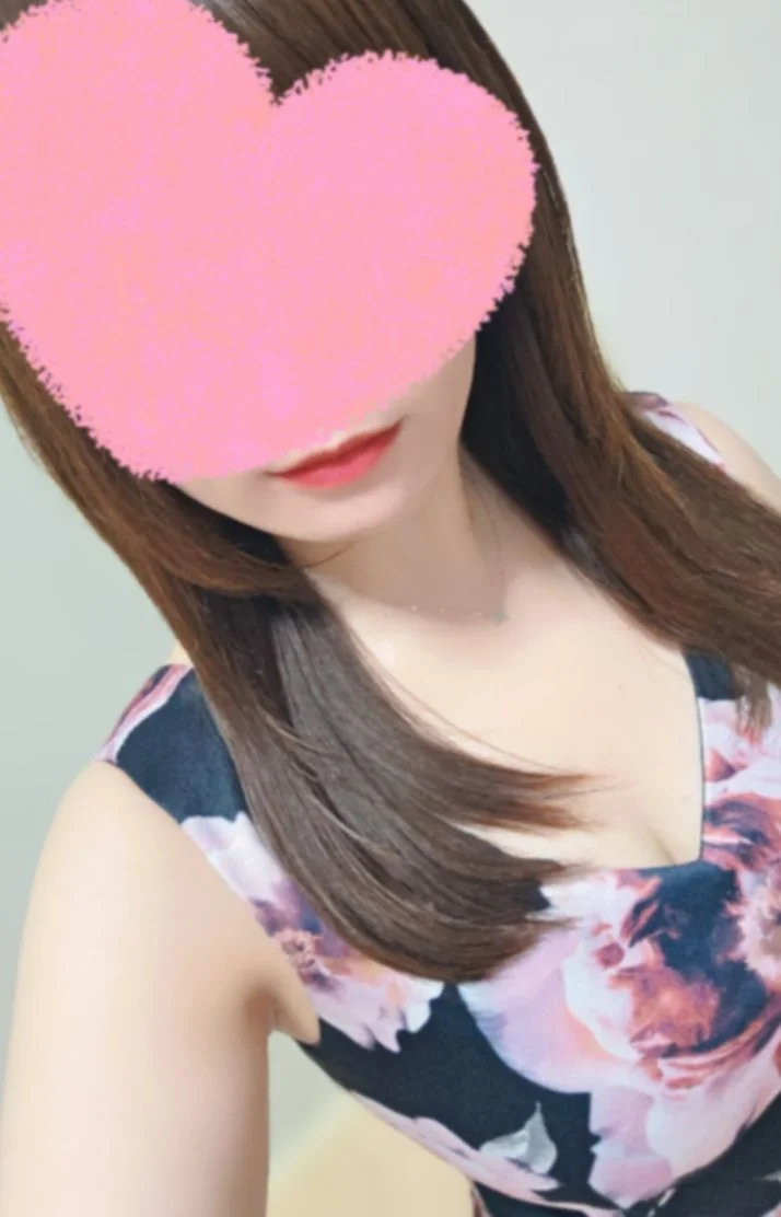 感謝(ㅅ´꒳` )💕