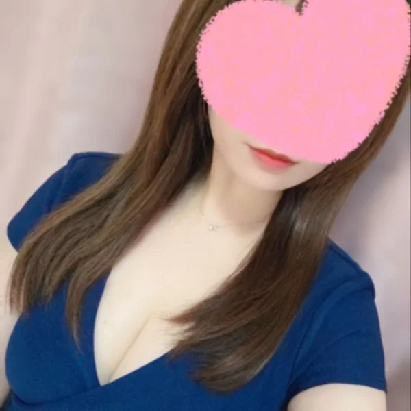 ありがとうございました❣️