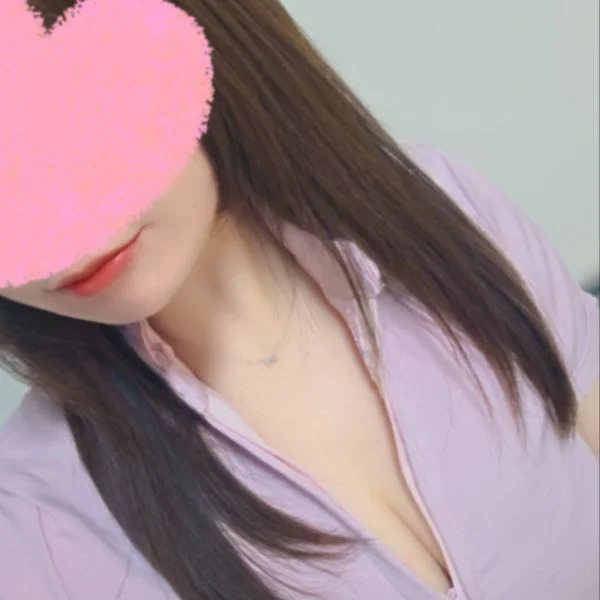 20時から🍒