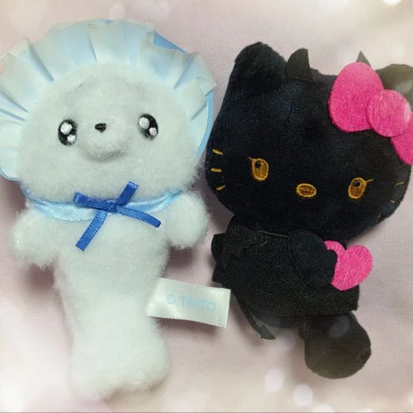 こんばんは🌙