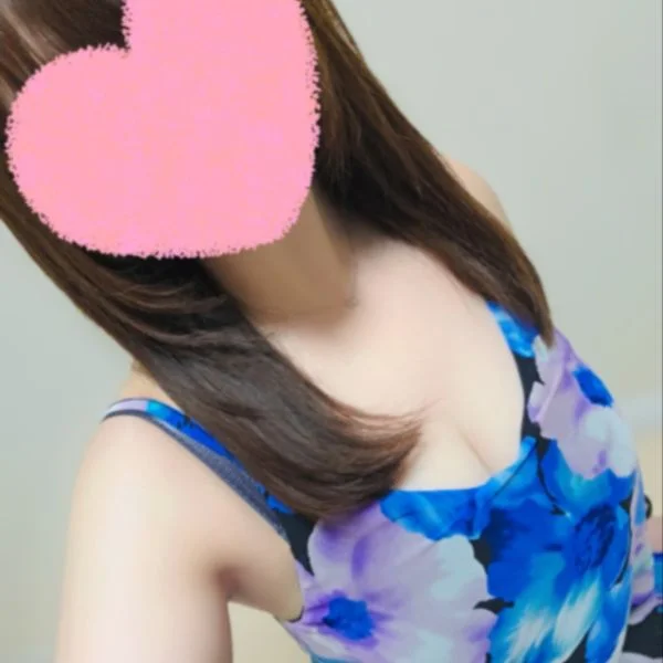 ありがとうございました❣️